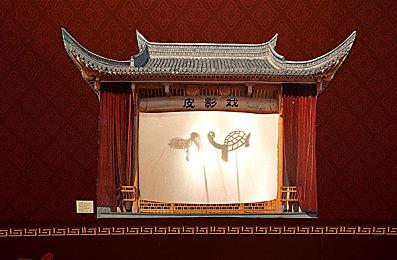 分析师预测《GTA6》售100美元 将打破游戏定价天花板