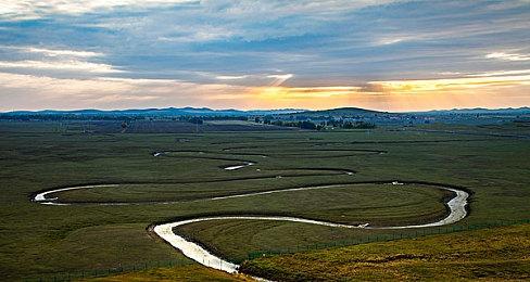 State of Play：GTA前制作人新作《MindsEye》今夏发售