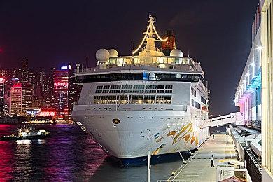 《残音系少年少女》9月17日上线 首发15%折扣