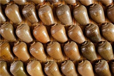 网易吃鸡手游《超凡先锋》登陆Steam抢先体验平台